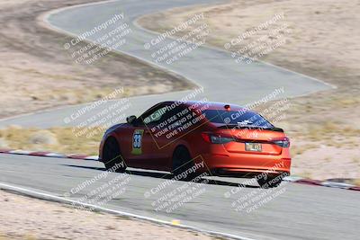 media/Jan-28-2023-VIP Trackdays (Sat) [[a595df8d2e]]/C group/Speed Shots/